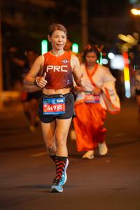 BIB: 
                            <button type="button" onclick="openModal(24320806)" class="btn btn-primary btn-sm float-right btn-popup" data-toggle="modal" data-target=".modal-high-quality">
                        <i class="fas fa-shopping-cart"></i> Add to Cart
                    </button>
                                            <button type="button" onclick="isThisMe(24320806, true)" class="btn btn-success btn-sm float-right btn-popup btn-isme hidden" data-toggle="tooltip" data-placement="bottom" title="นี่คือรูปของคุณใช่ไหม คลิกที่นี่เพื่อเอาเข้าอัลบั้ม">
                        <i class="fas fa-plus"></i> Add to album
                    </button>
                    <button type="button" onclick="isThisMe(24320806, false)" class="btn btn-warning btn-sm float-right btn-popup btn-isnotme hidden">
                        <i class="fas fa-ban"></i> Remove from album
                    </button>